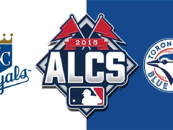 Crunch-Time Break Down: Classic Edition- Game 6, 2015 ALCS Blue Jays vs.&nbsp;Royals