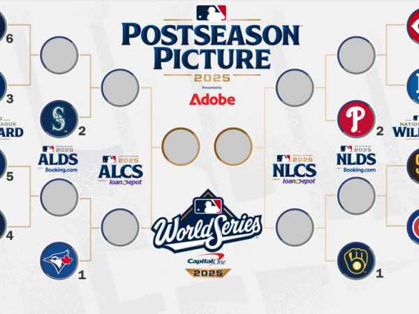 Predicting the Most Exciting Post-Season in&nbsp;Sports